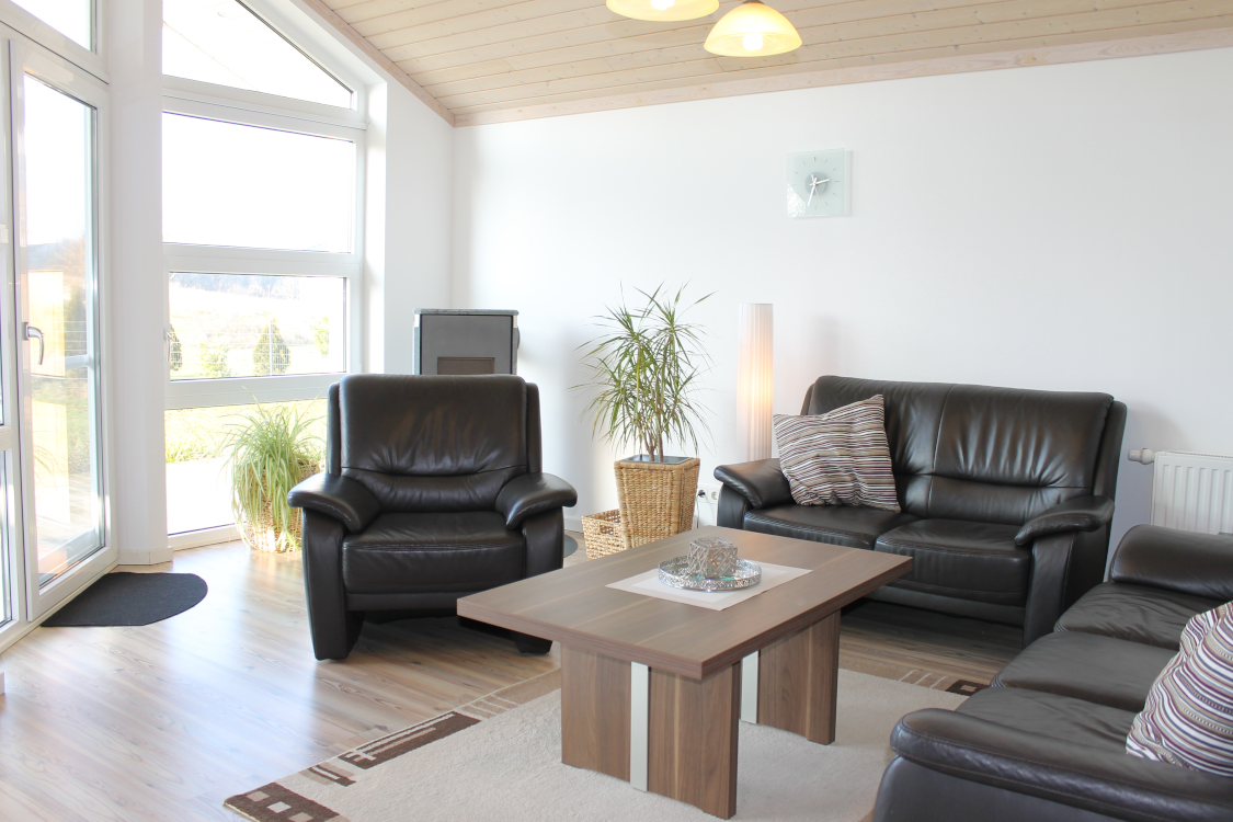 Wohnzimmer1